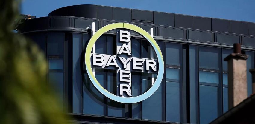 bayer