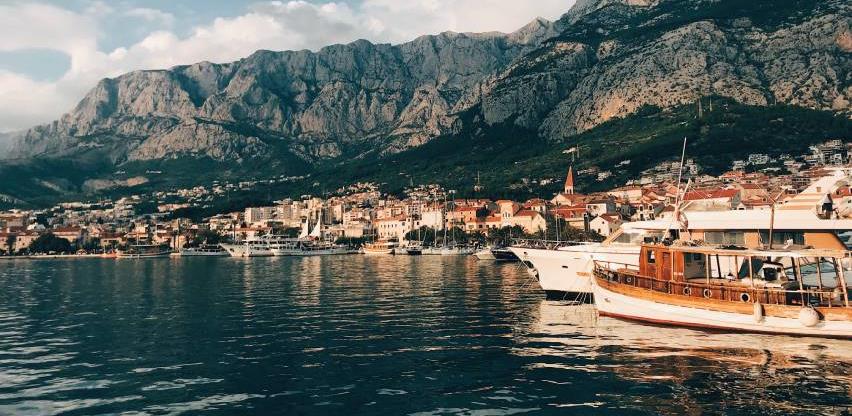 Makarska