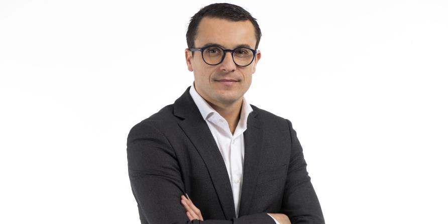 stjepan