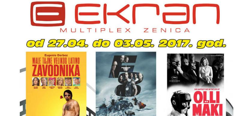 Slika