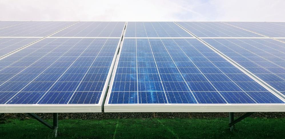solarna