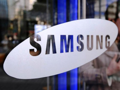 Samsung ostvario rekordnu kvartalnu dobit