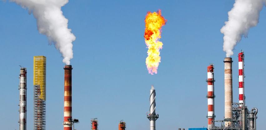 energijskih zakona