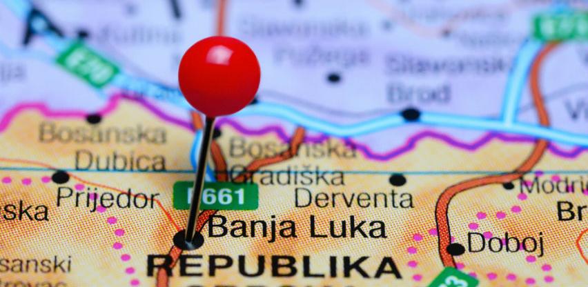 RS u prva dva mjeseca 2019 najviše izvozila struju, a uvozila lijekove