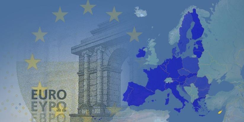 EU