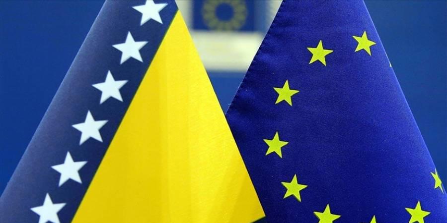 EU