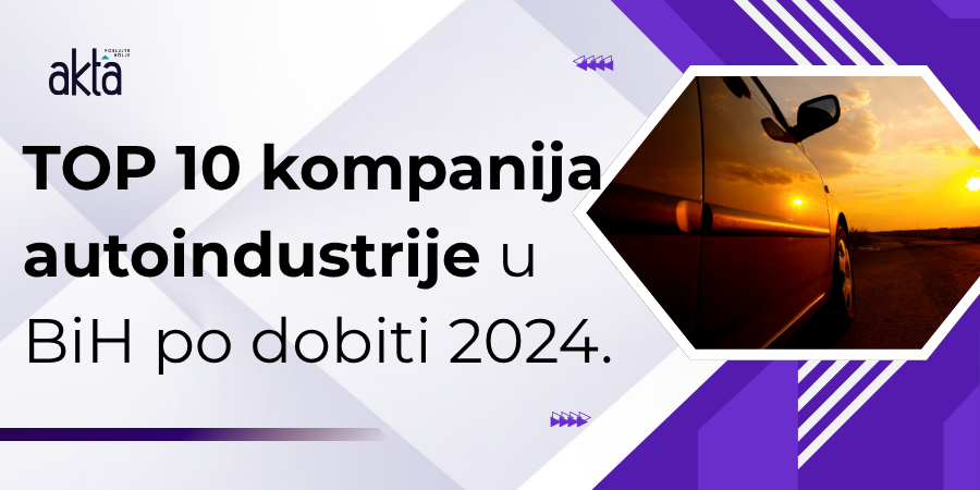 Akta