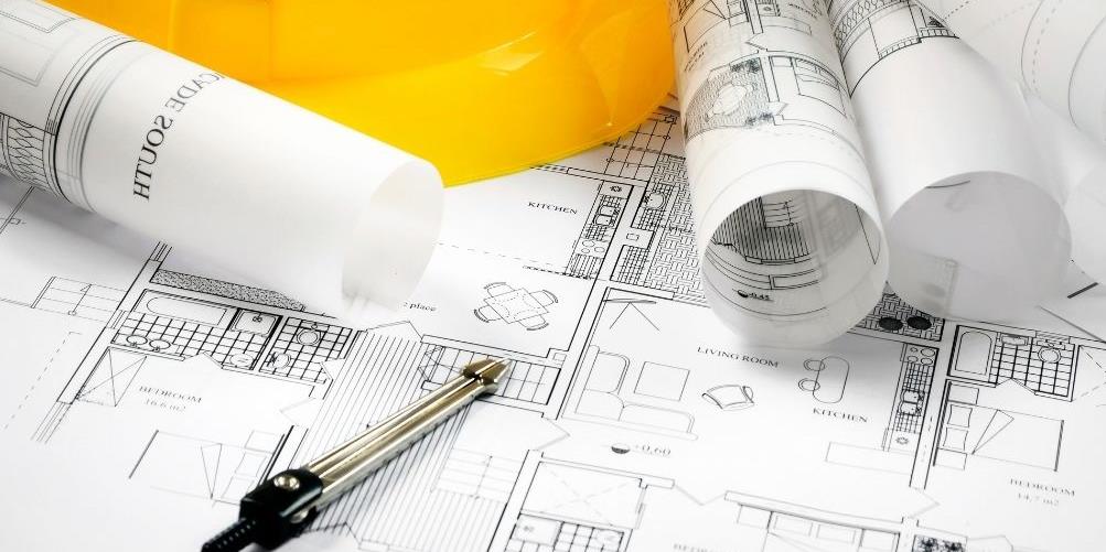 idejni projekat