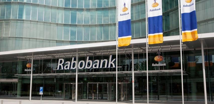 rabobank