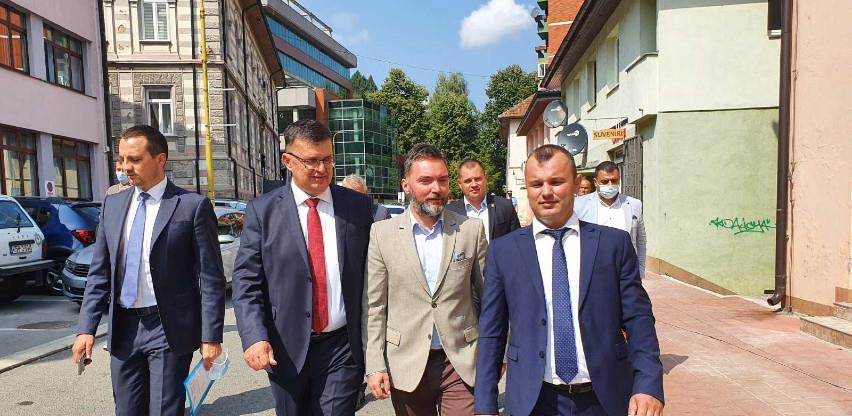 Slika
