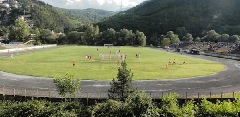 konjic
