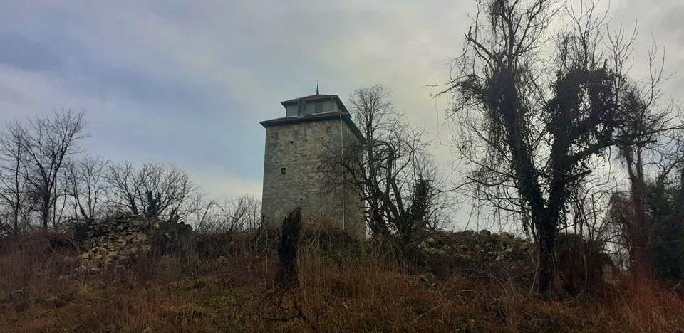 brčko
