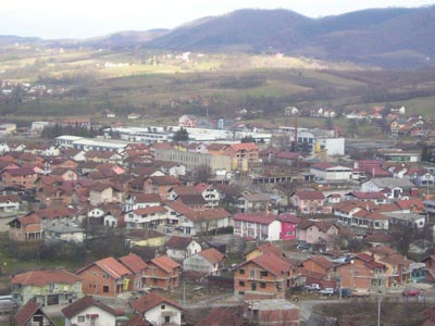 Slika