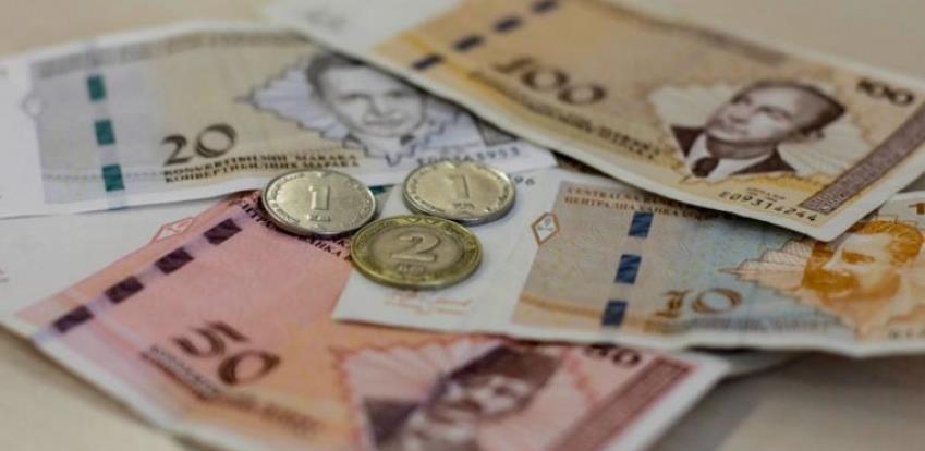 Prošle godine poljoprivredi dodijeljeno 83,5 miliona KM poticaja