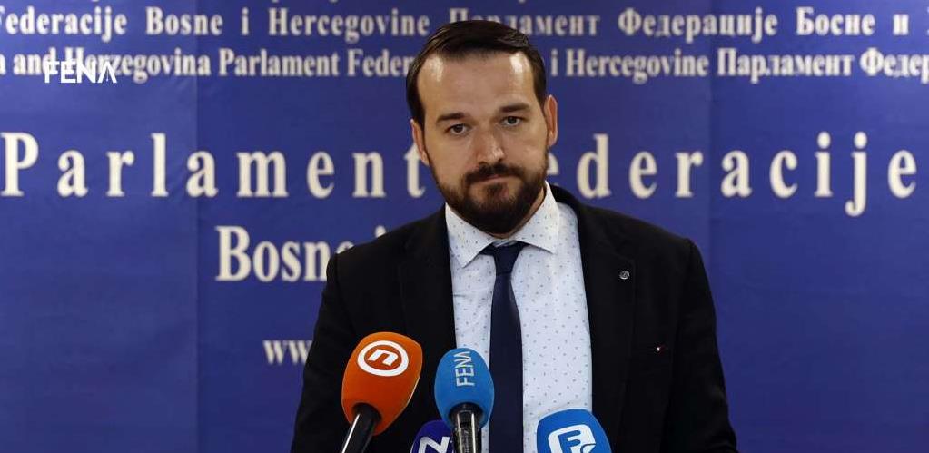 ČAVALIĆ
