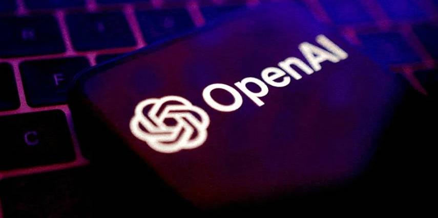 OPEN AI