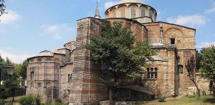 Turska