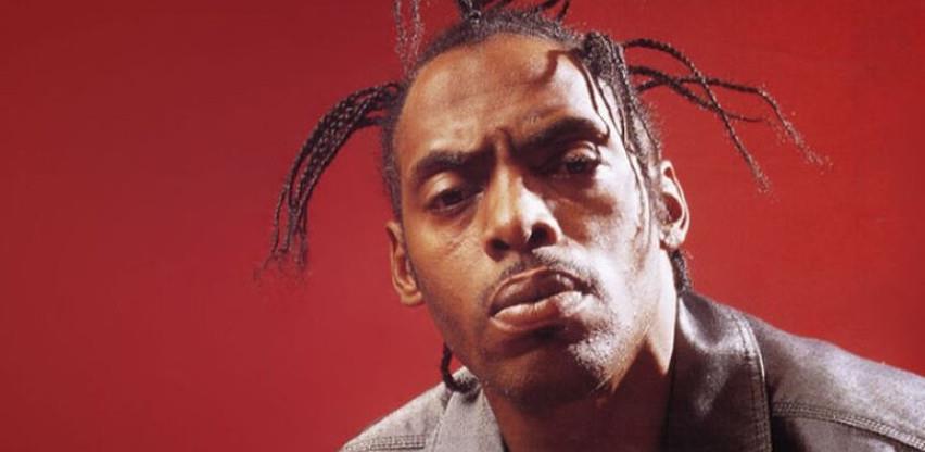 Reper Coolio