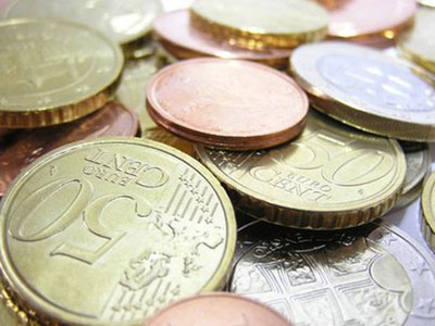 Berlin protiv trećeg programa finansijske pomoći Atini