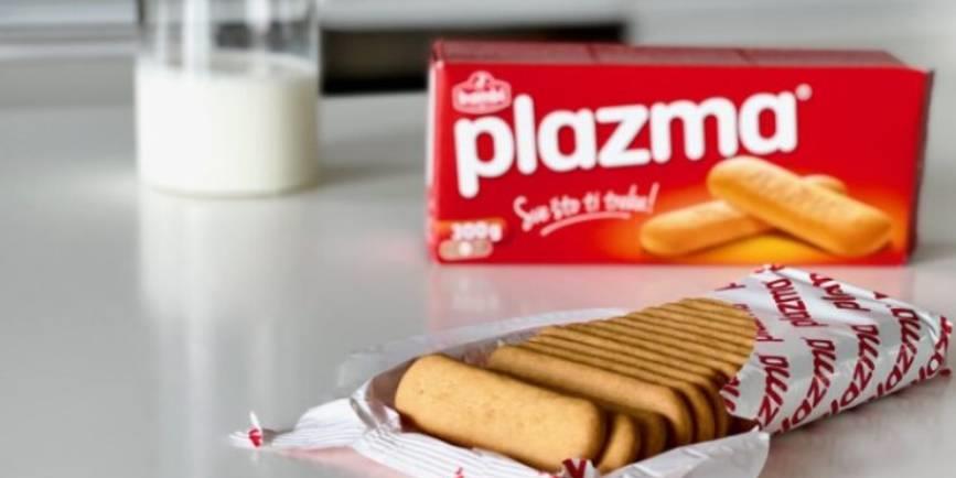 PLAZMA