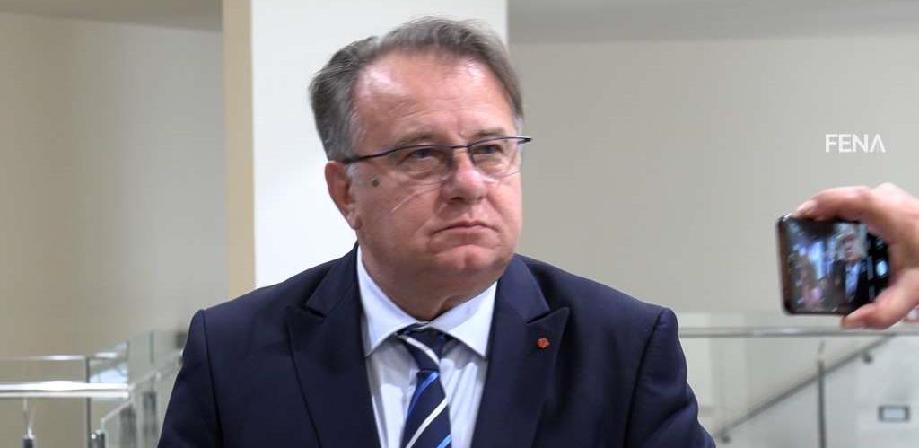 Nikšić