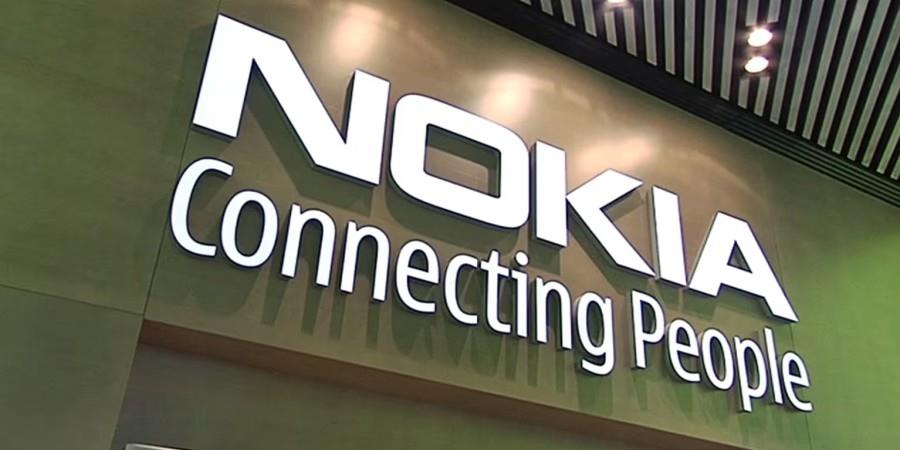 Nokia