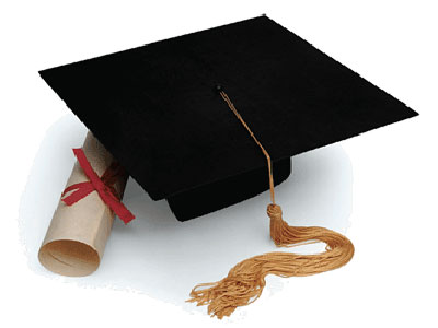 Nove odredbe za strane diplome u Njemačkoj