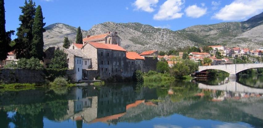 javna rasprava