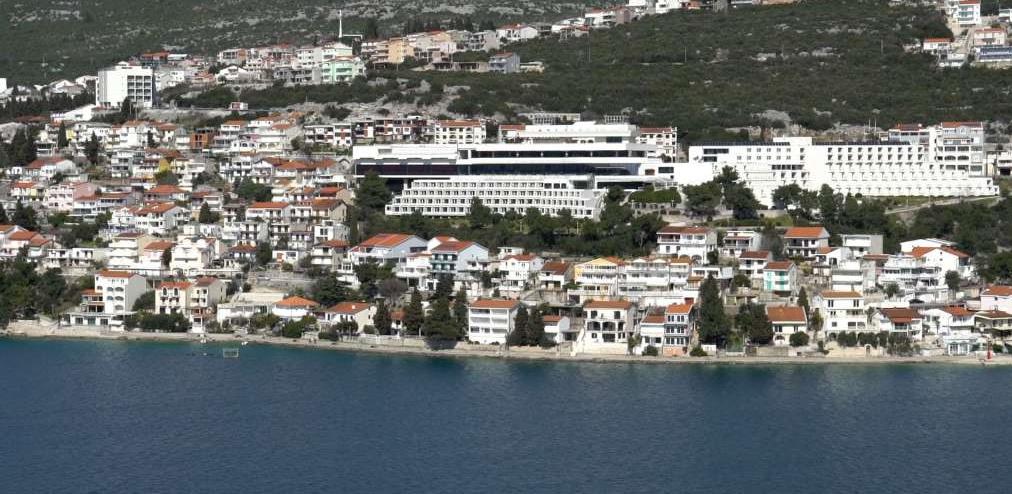 neum