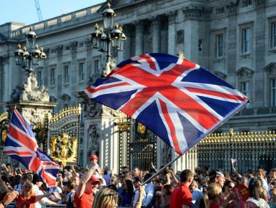 Sve više Britanaca za izlazak iz EU