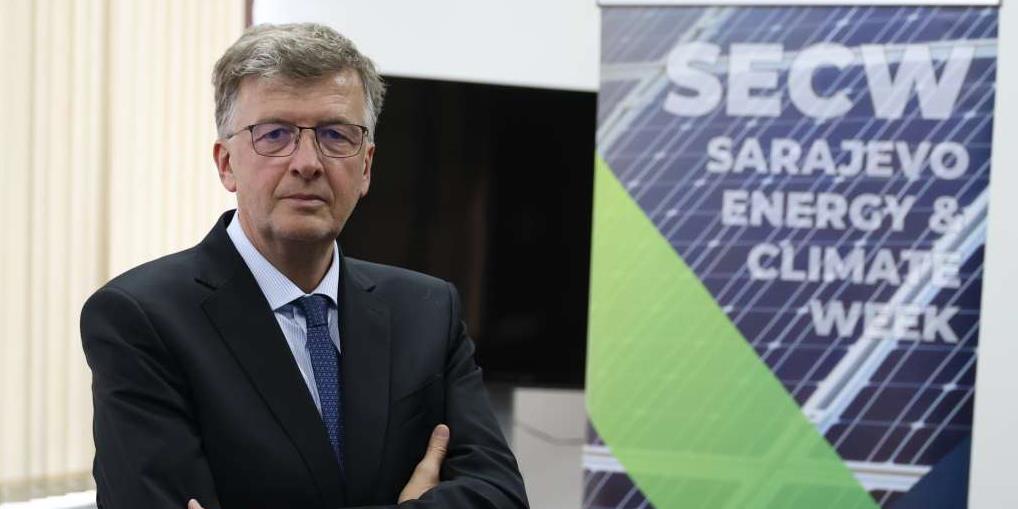Miha Švent