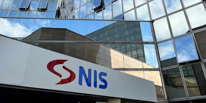 NIS