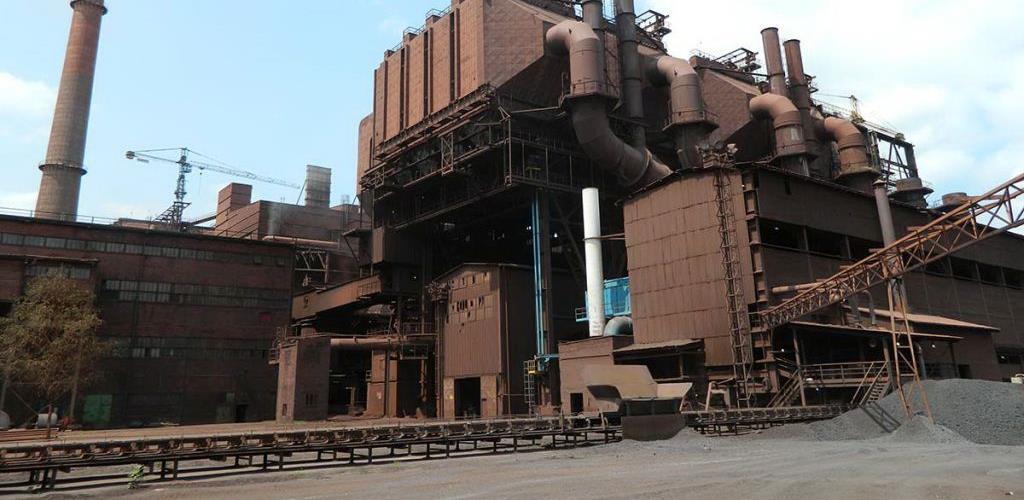 ArcelorMittal
