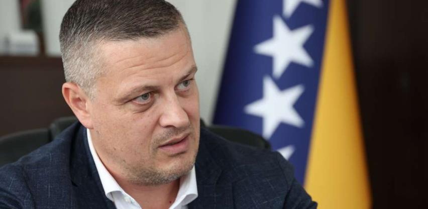 Mijatović