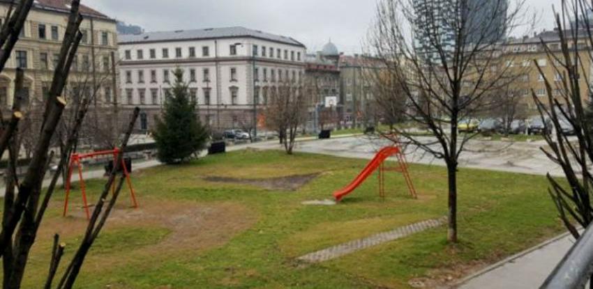 Slika