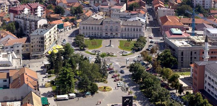 Bijeljina