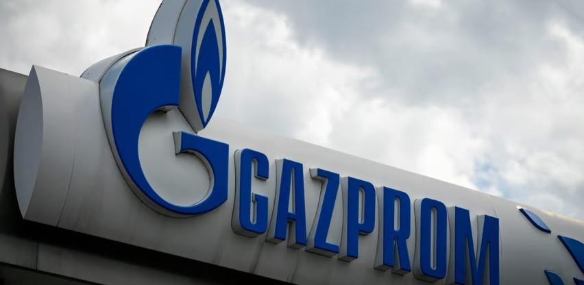 gazprom