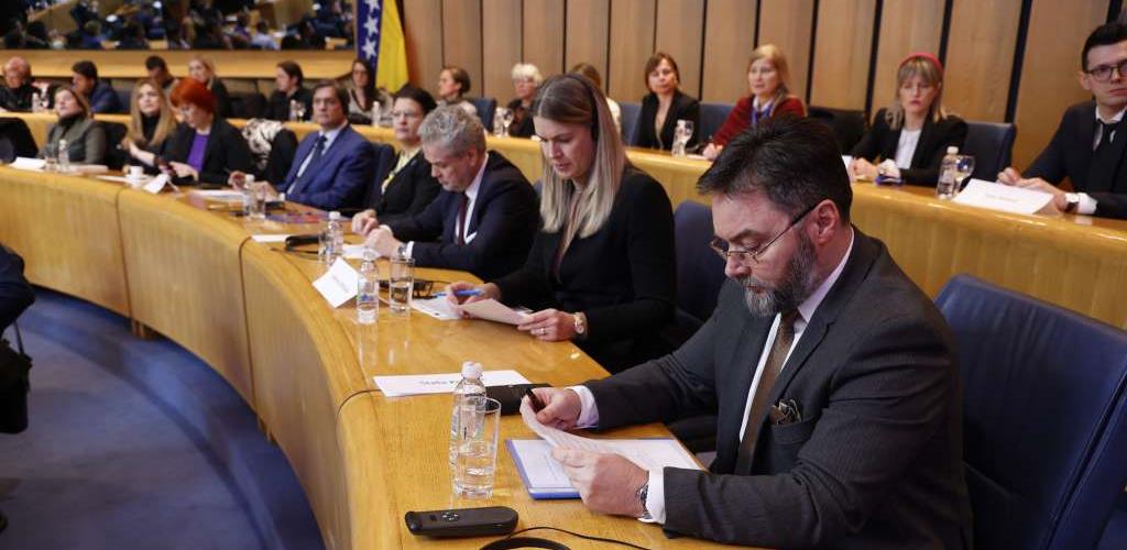 Konferencija