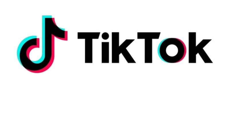 tik tok 