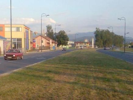 Slika
