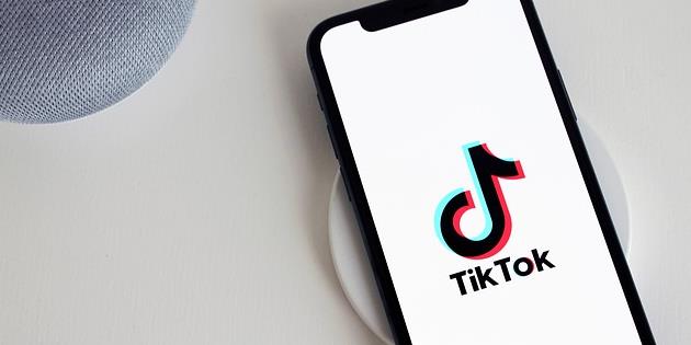 Tiktok