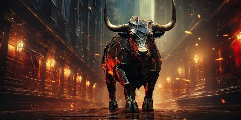 Wall Street