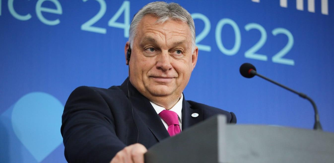 orban