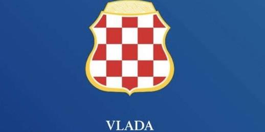 HBŽ
