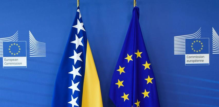 eu