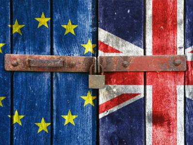 EU i Velika Britanija blizu dogovora o reformi Unije