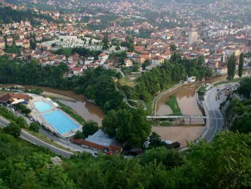 Slika