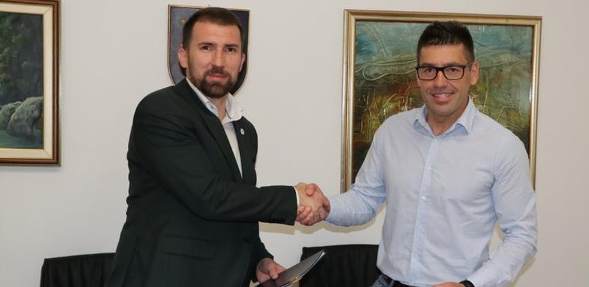 projekti