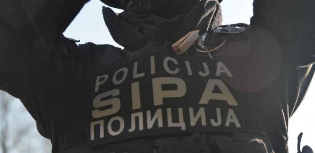 SIPA