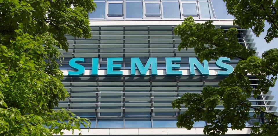 siemens